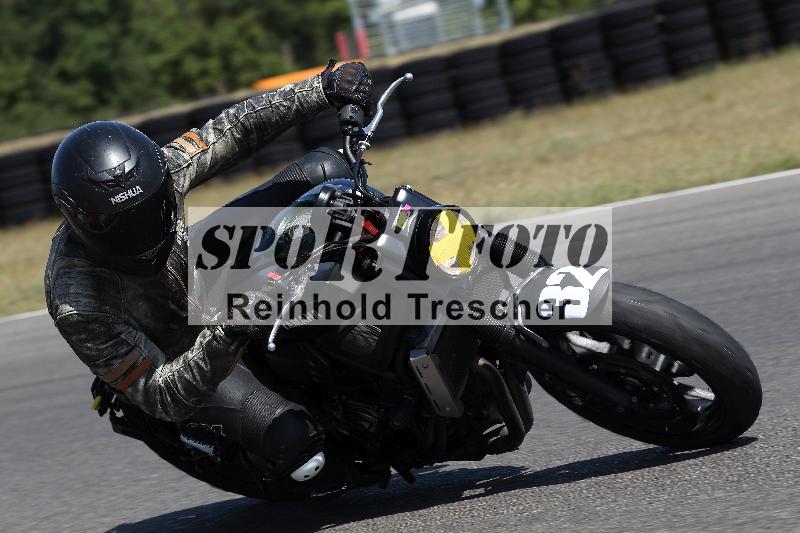 Archiv-2022/40 18.07.2022 Plüss Moto Sport ADR/Einsteiger/32